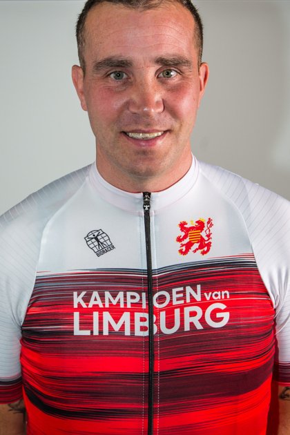 Denny Paesen