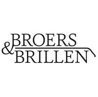Broers & Brillen