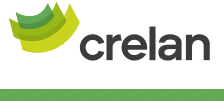 Crelan Standaert & Van Houts
