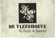 De Vleeshoeve
