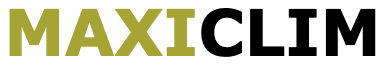 Maxiclim