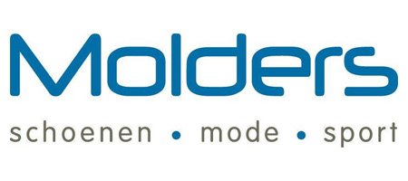 Schoenen Molders